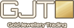 GJT Gold Jewellery Trading
